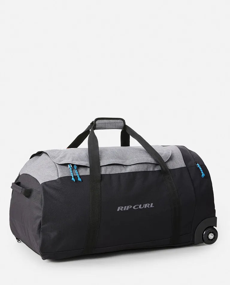 Ripcurl Jupiter 80L Wheeled Travel Bag