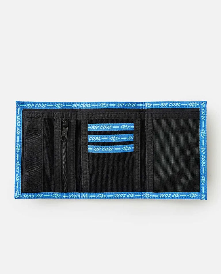 Ripcurl Archive Cord Surf Wallet