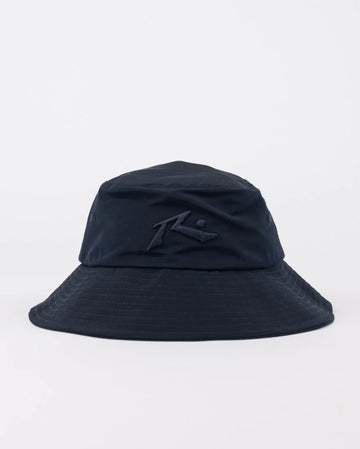 Rusty Comp Wash Quick Dry Surf Hat Boys