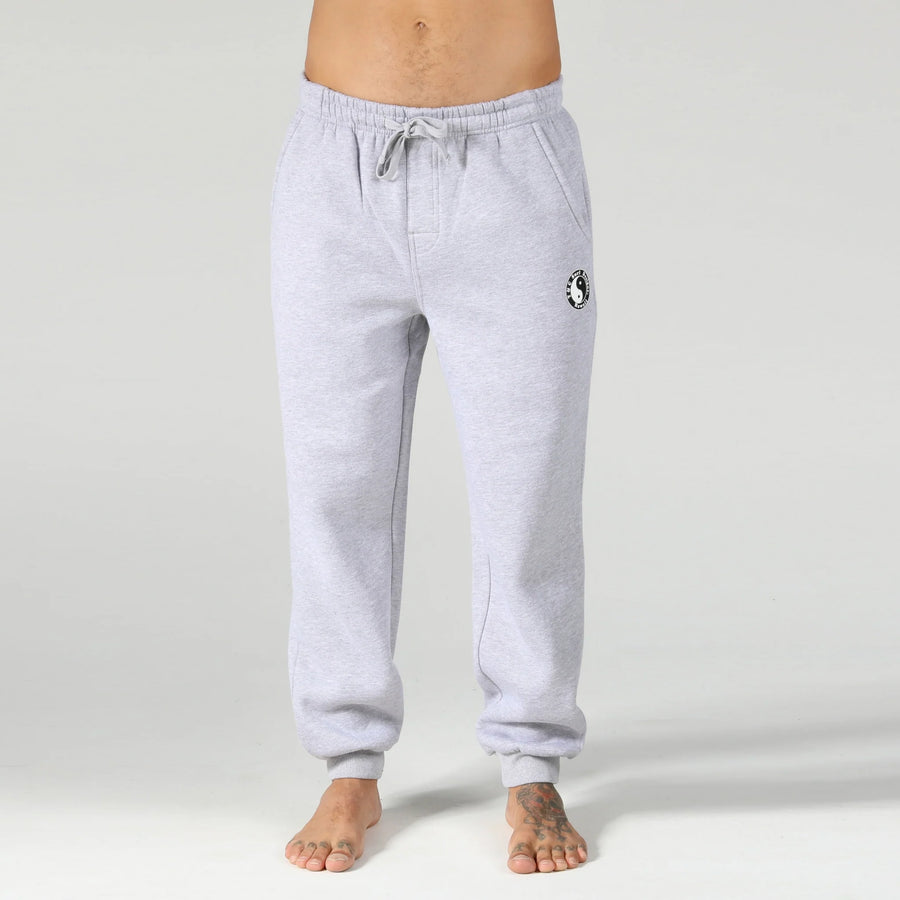Town & Country Boys Og Trackpant