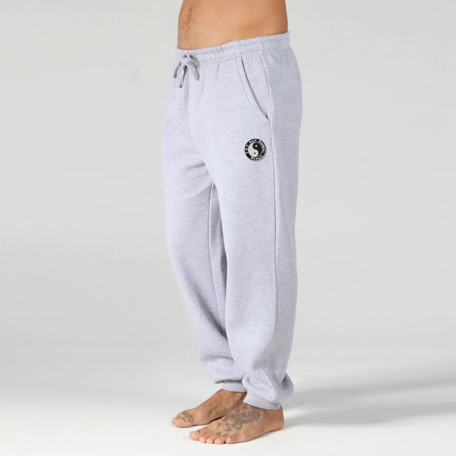 Town & Country Boys Og Trackpant
