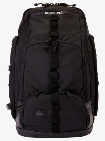 Quiksilver Fetchy 43L Travel Bag