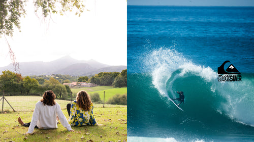 Coastal Life Surf Store Busselton Western Australia