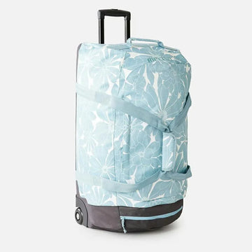 Ripcurl Jupiter 80L Mixed Travel Bag
