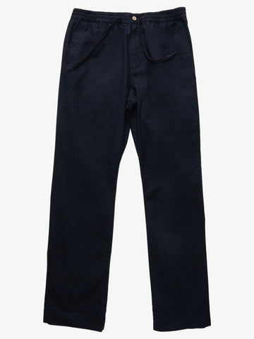Quiksilver Waterman After Surf Pant