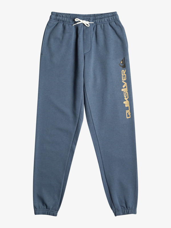 Quiksilver Trackpant Screen Boys
