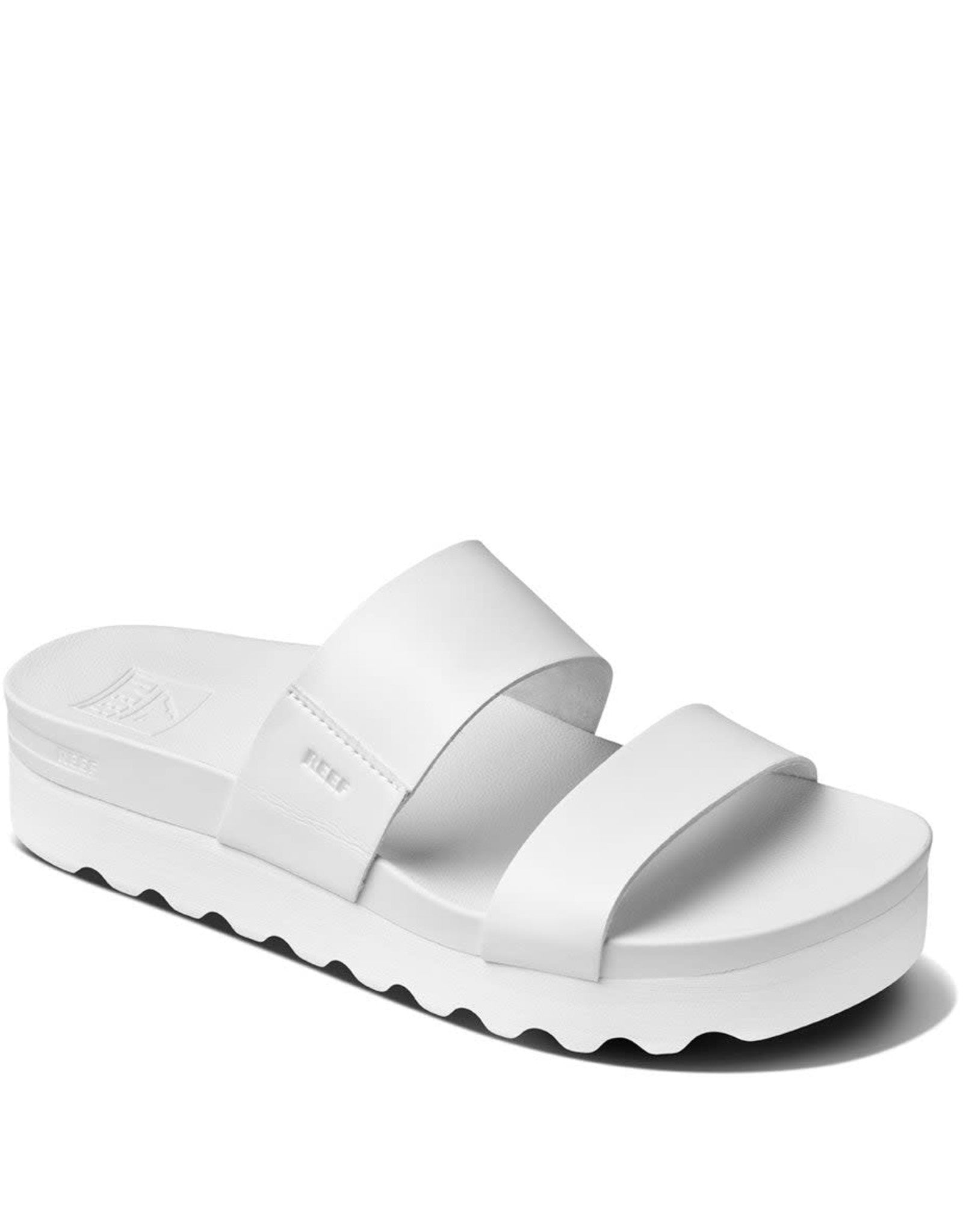 Platform Sandals Reef Bounce Vista Hi Reef Womens Sandals Cushion