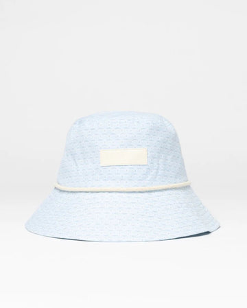 Rusty Soleil Bucket Hat Girls - Coastal Life Surf Supply CoRUSTY
