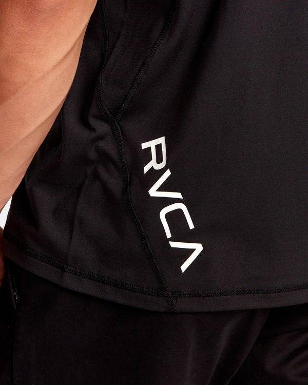 Rvca polo deals