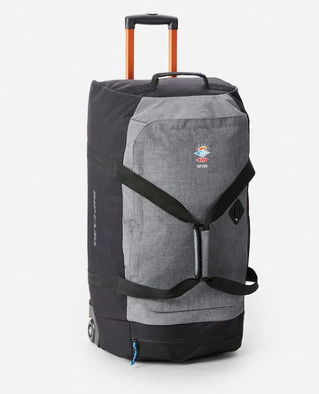 Ripcurl Jupiter 80L Wheeled Travel Bag