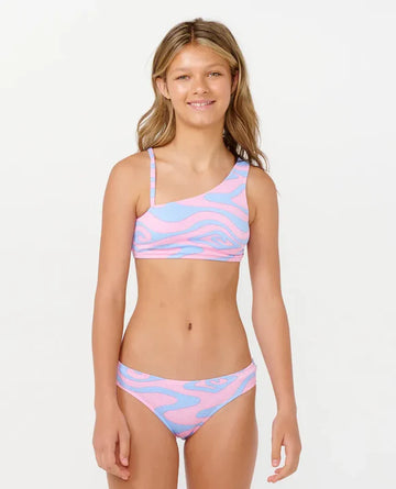 Ripcurl Sun Sol Cosmic Bikini