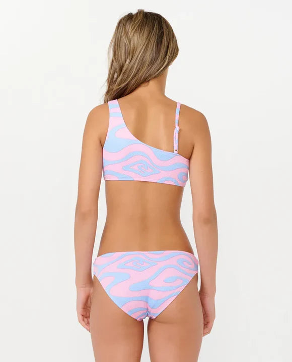 Ripcurl Sun Sol Cosmic Bikini