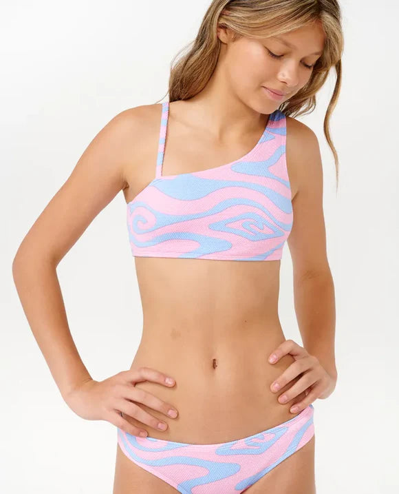 Ripcurl Sun Sol Cosmic Bikini