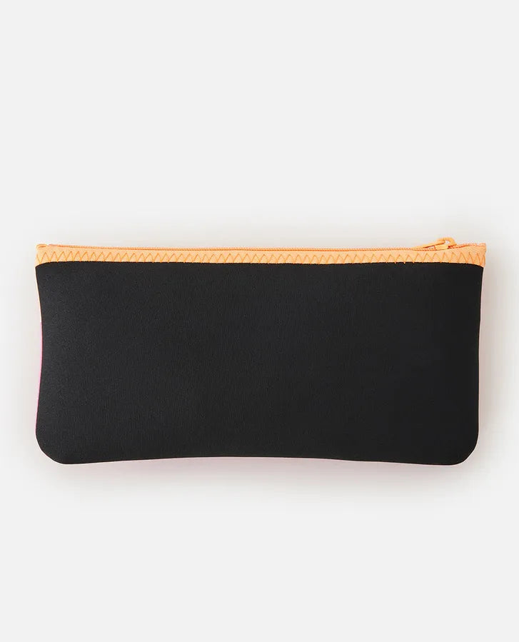 Ripcurl Small Pencil Case Veriety