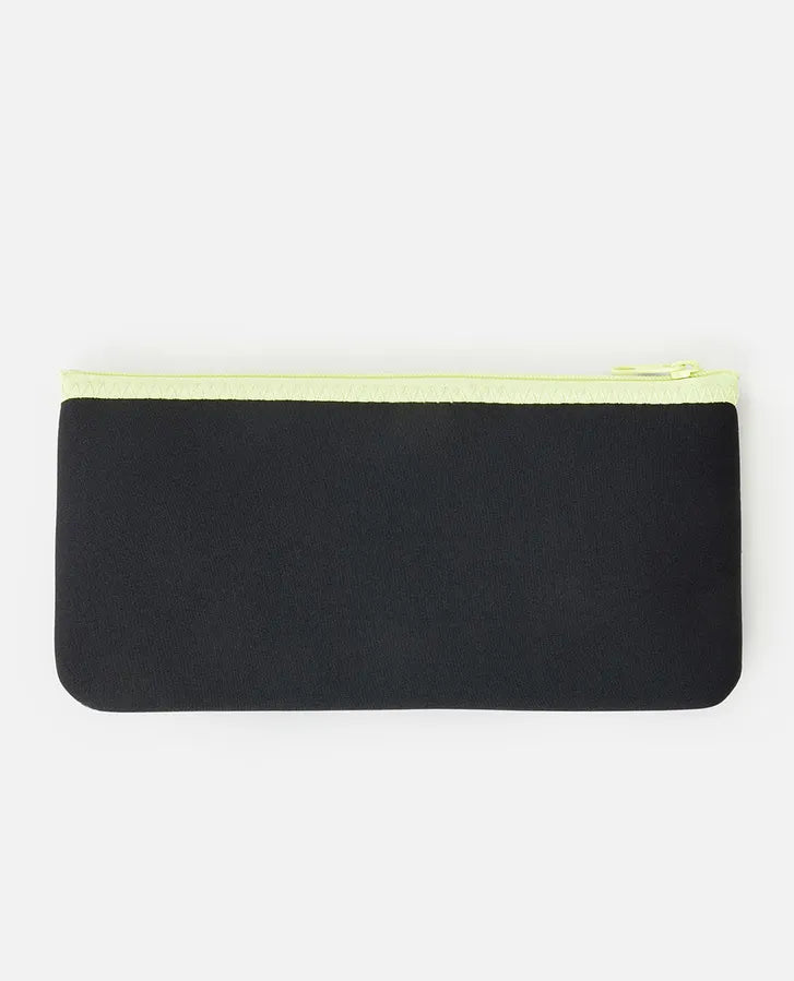 Ripcurl Small Pencil Case Veriety
