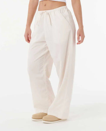 Ripcurl Keepsakes Washed Cord Pant