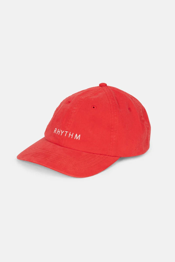 Rhythm  Essential Cap