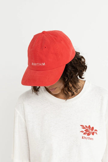 Rhythm  Essential Cap