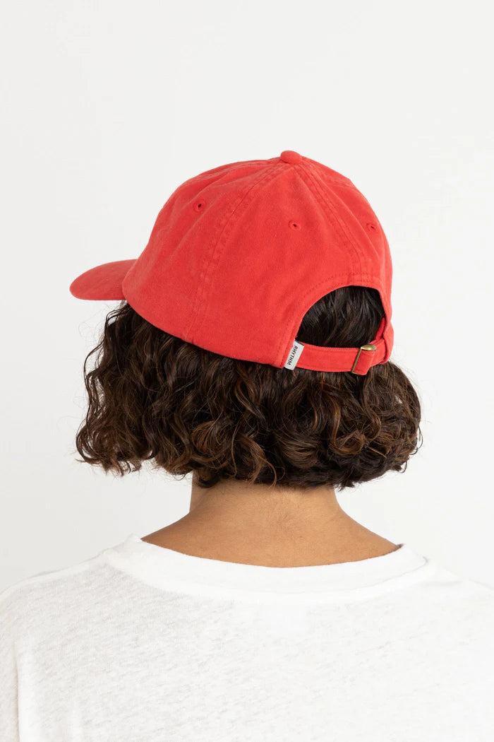 Rhythm  Essential Cap
