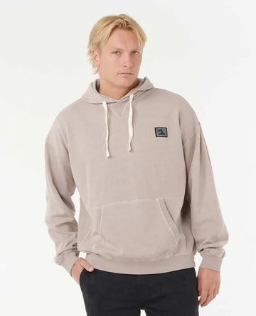 Ripcurl AOTF - TY Willmians Hood