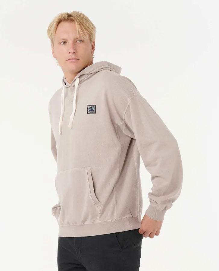 Ripcurl AOTF - TY Willmians Hood
