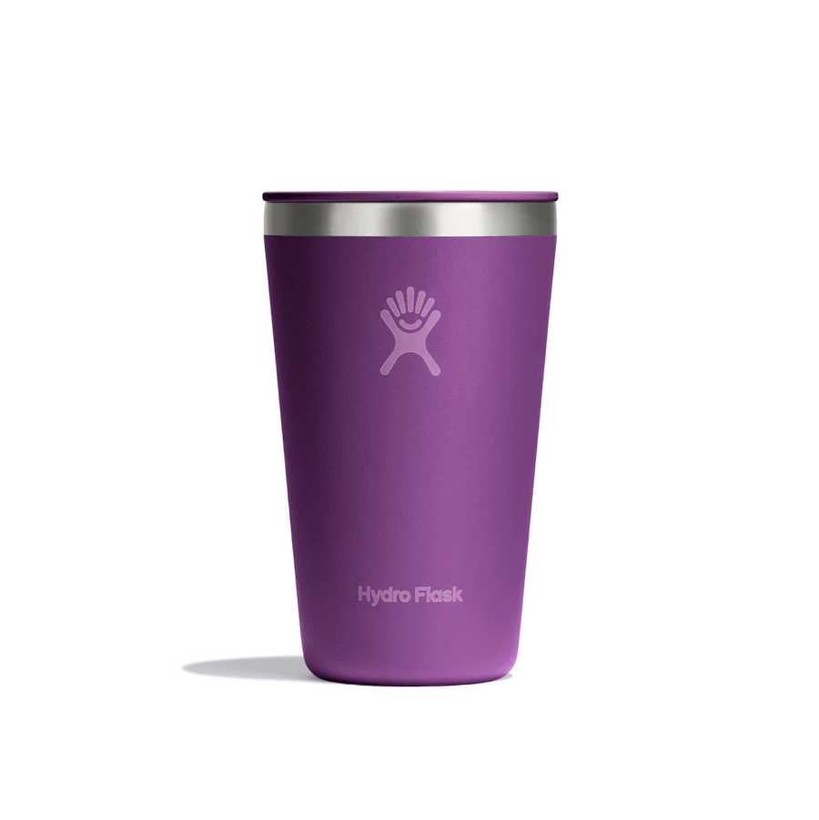 Hydroflask All Around Tumbler 16oz