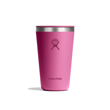 Hydroflask All Around Tumbler 16oz