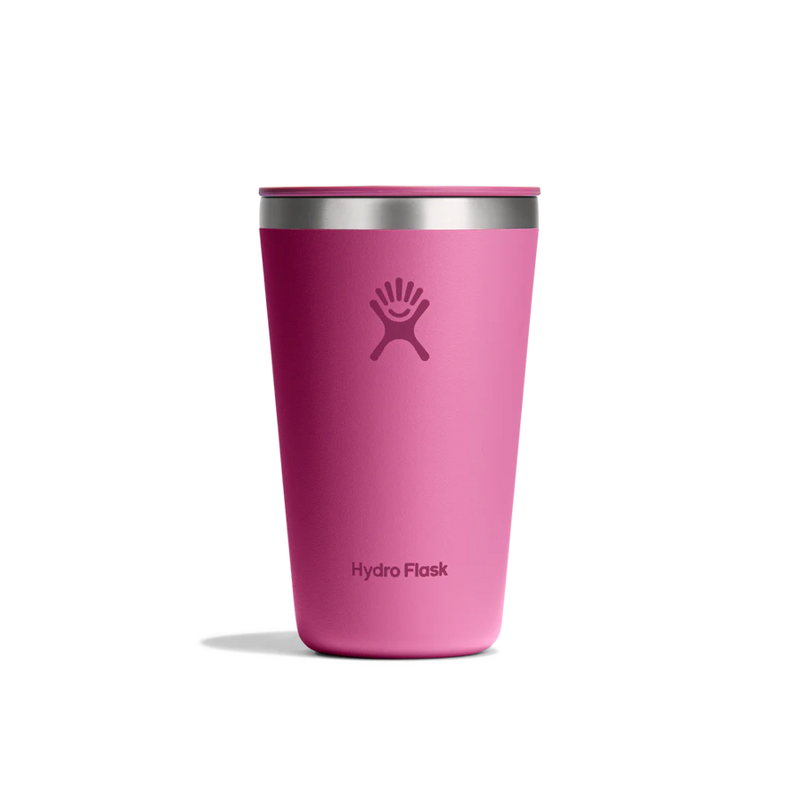 Hydroflask All Around Tumbler 16oz