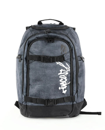 Ripcurl Posse 33L Archive Script - Navy Marle