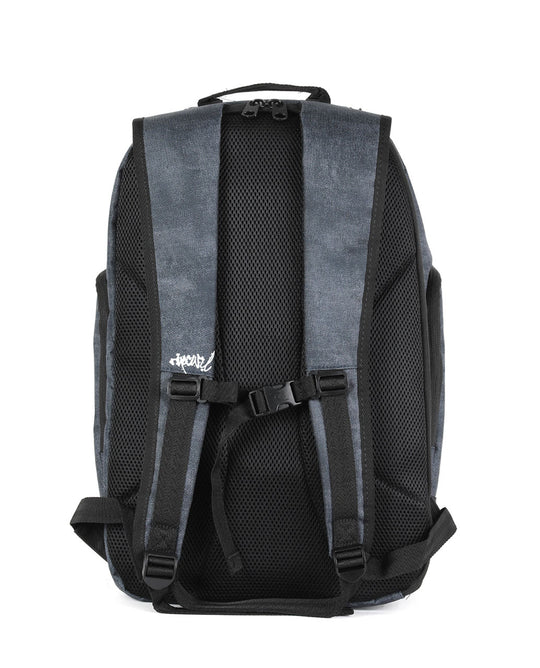 Ripcurl Posse 33L Archive Script - Navy Marle