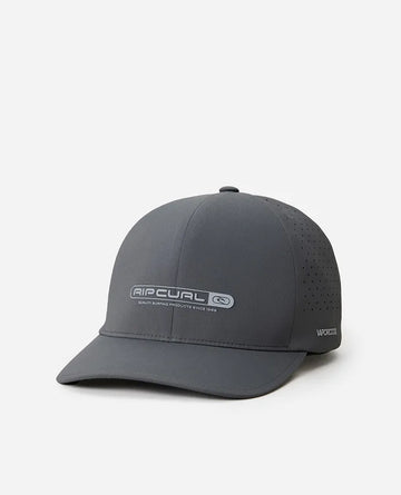 Ripcurl Vaporcool Tube Flexfit SB Cap