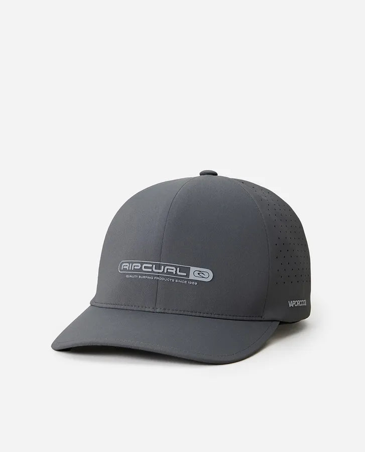 Ripcurl Vaporcool Tube Flexfit SB Cap