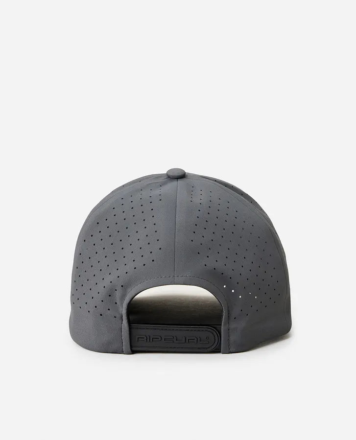 Ripcurl Vaporcool Tube Flexfit SB Cap