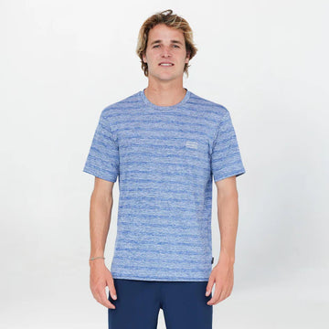 O'Neill 24/7 Tech S/S Surf Tee