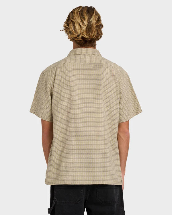 Billabong Mogul Shirt