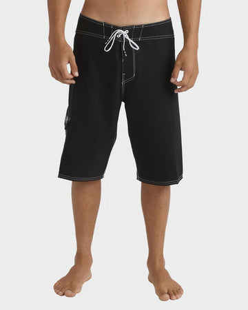 Billabong Script OG Boardshort