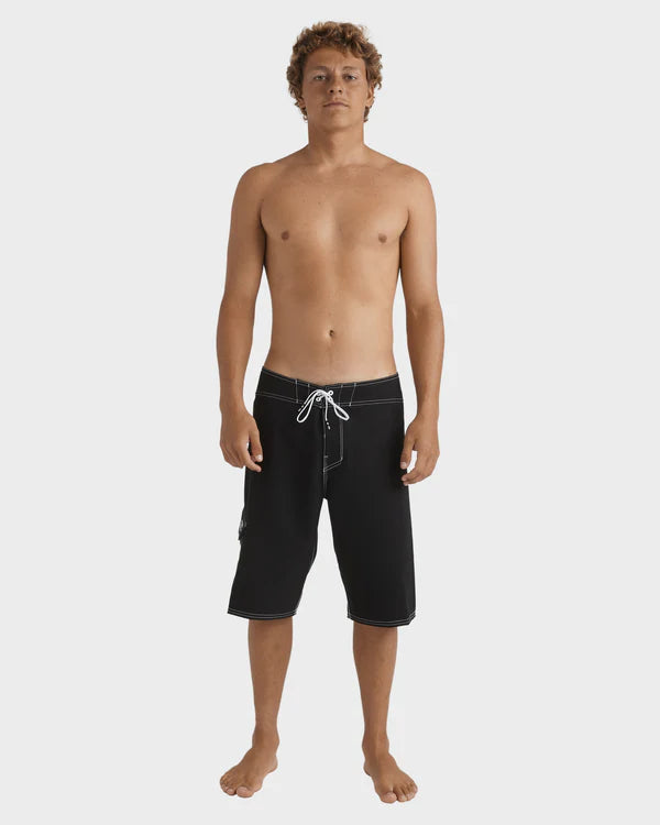 Billabong Script OG Boardshort