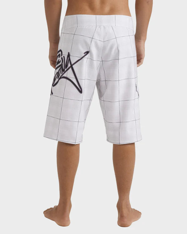 Billabong Script OG Boardshort