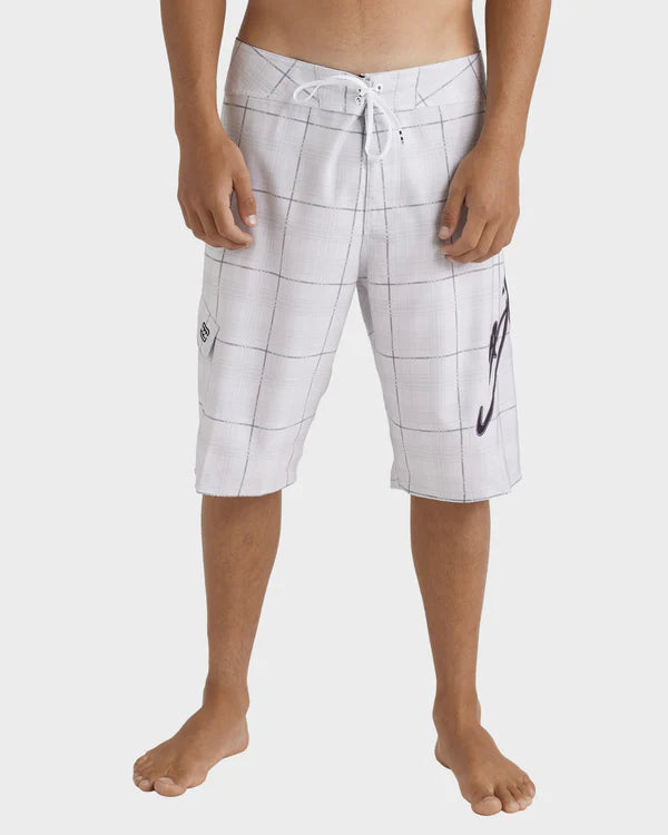 Billabong Script OG Boardshort