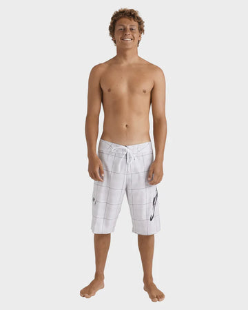 Billabong Script OG Boardshort