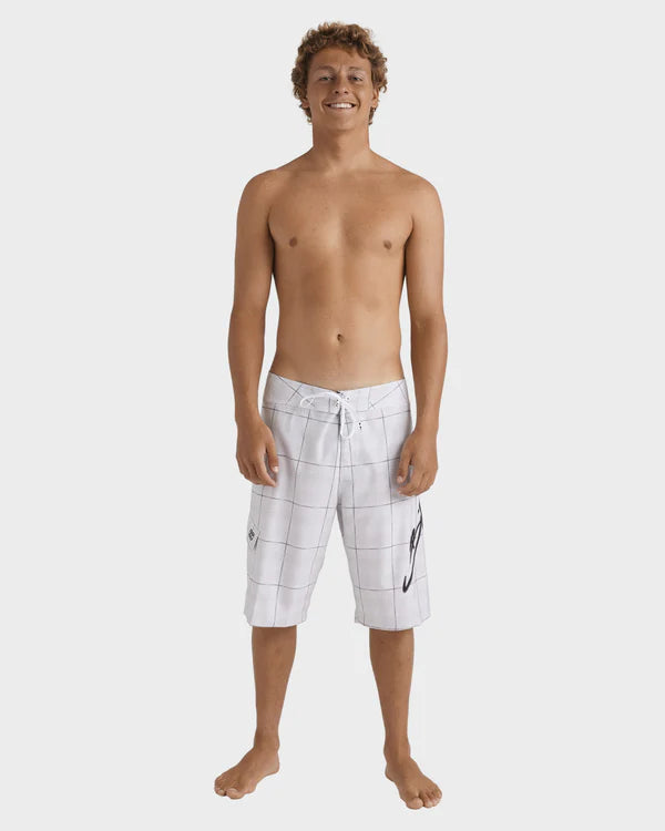 Billabong Script OG Boardshort