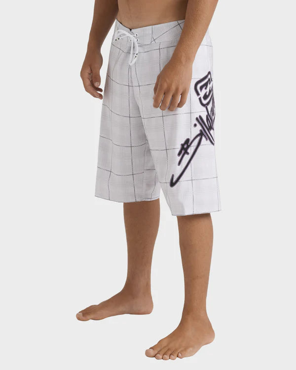 Billabong Script OG Boardshort