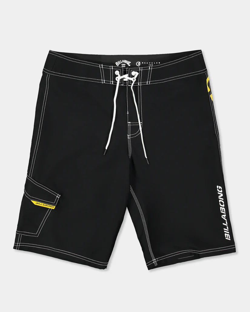 Billabong Bracket Pro 20