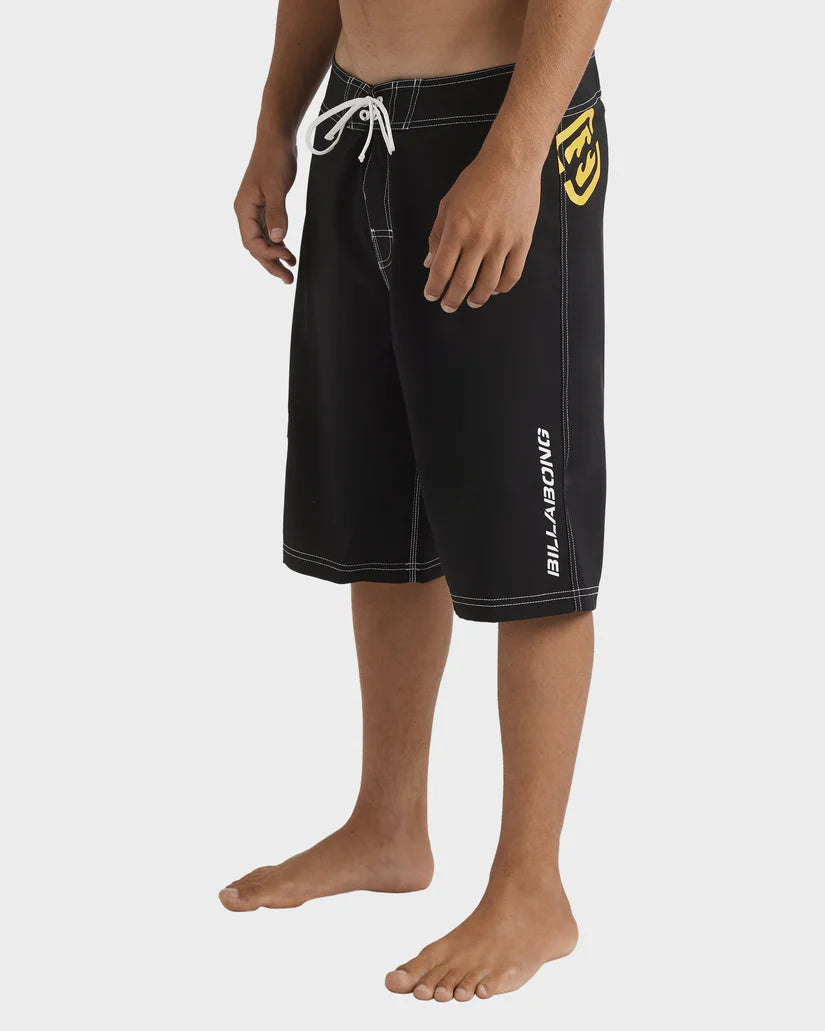 Billabong Bracket Pro 20