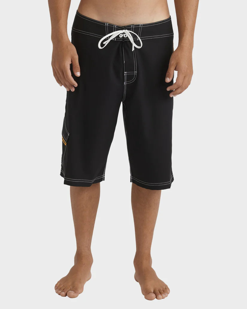 Billabong Bracket Pro 20