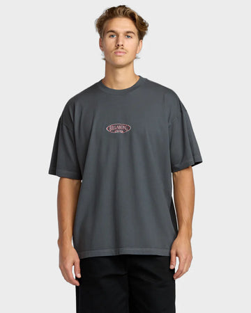 Billabong Bad Dog OG Tee