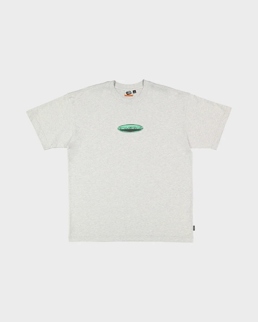 Billabong Spec Holograph Tee