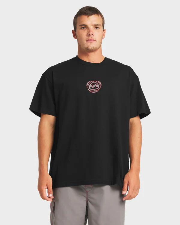 Billabong Spec Staple Tee