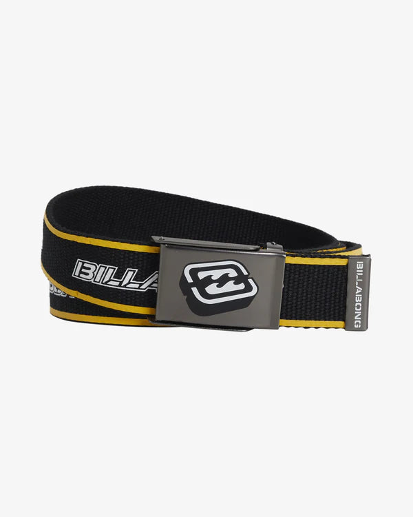 Billabong Spec 73 Belt