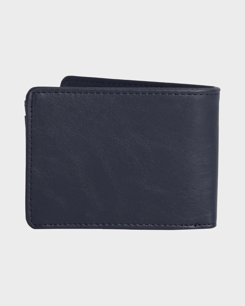 Billabong Range Wallet